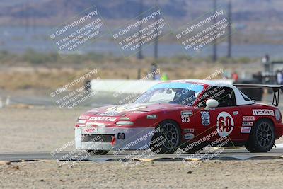 media/Feb-16-2025-Nasa (Sun) [[30caadc4c6]]/2-Race Group B/Session 2 Qualifying (Set 1)/